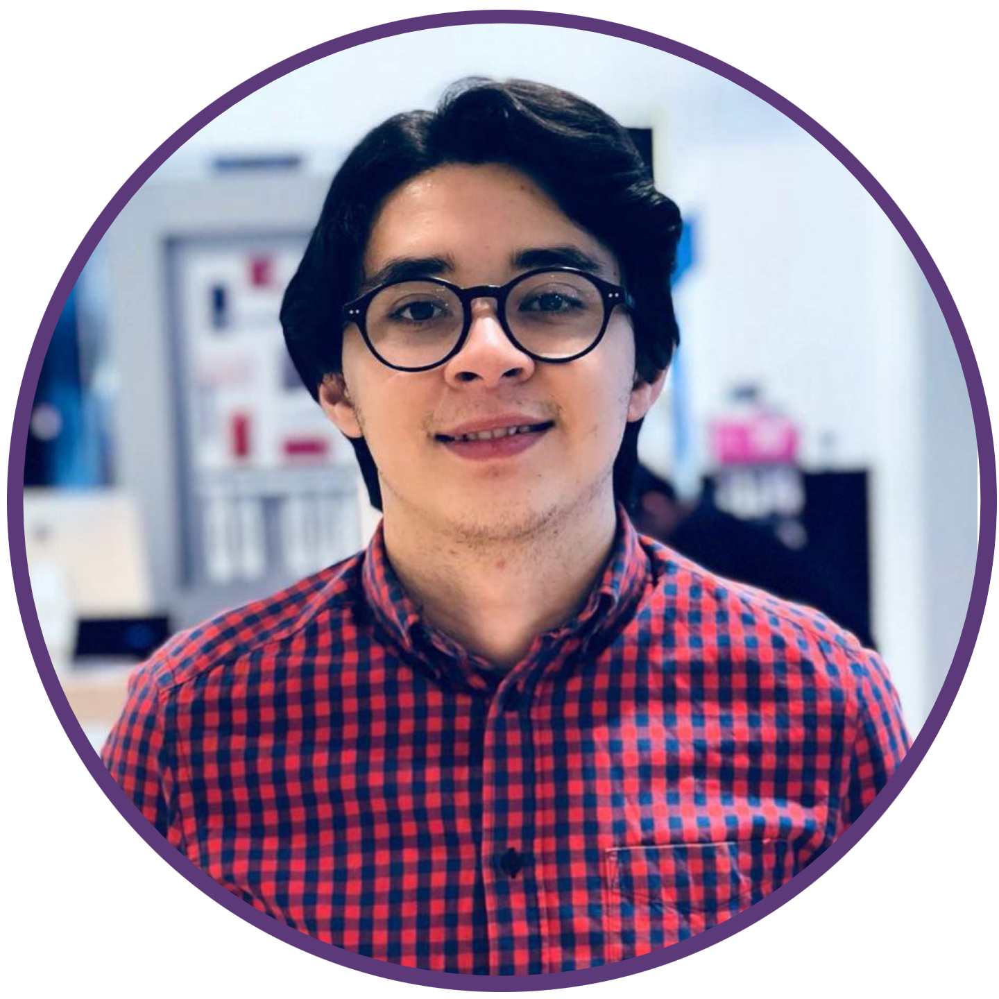 Aldo Carranza