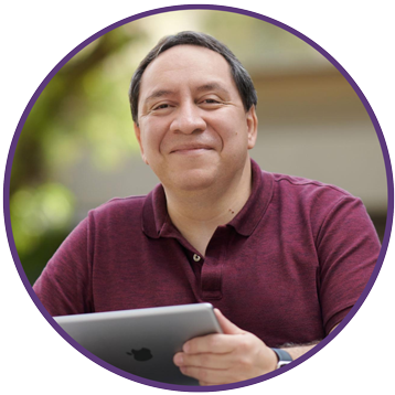 Alfredo Mora