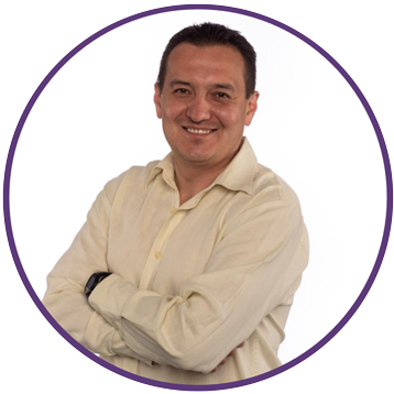 Carlos Rocha