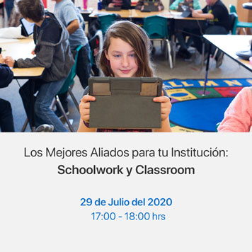 Mejores Aliados