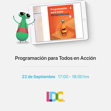 IT Series